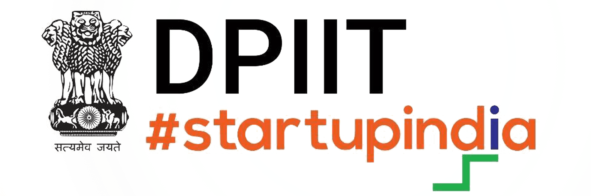 DPIIT Recognized Startup